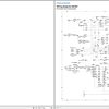 Volvo Excavator ECR58D Service Repair Manual 2