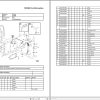 Volvo Excavator ECR88 14011 Parts Manual 2