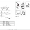 Volvo Excavator ECR88 Service Repair Manual 2