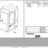 Volvo Excavator ECR88D Parts Catalog PUB20032419 B 2