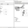 Volvo Excavator ECR88D Service Repair Manual 1