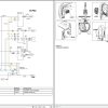 Volvo Excavator ECR88D Service Repair Manual 2
