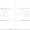 Volvo Excavator EW140 Service Repair Manual 2