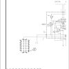 Volvo Excavator EW140C Service and Repair Manual 2
