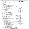 Volvo Excavator EW140C Service and Repair Manual 3