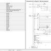 Volvo Excavator EW150C Service and Repair Manual 3
