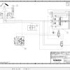 Volvo Excavator EW160C Service and Repair Manual 2