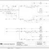 Volvo Excavator EW160E Service and Repair Manual 4