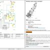 Volvo Excavator EW180C Service and Repair Manual 3
