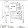 Volvo Excavator EW200B Service and Repair Manual 2