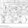 Volvo Excavator EW205D Service and Repair Manual 2