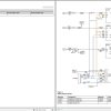 Volvo Excavator EW60C Service Repair Manual 2