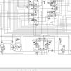 Volvo Forestry Carriers FC2421C Service and Repair Manual 2