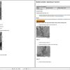 Volvo Forestry Carriers FC2421C Service and Repair Manual 3