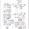Volvo Forestry Carriers FC2924C Service and Repair Manual 2