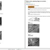 Volvo Forestry Carriers FC2924C Service and Repair Manual 3