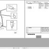 Volvo Loader BL70B Parts Catalog PUB20026795 2