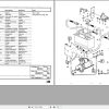 Volvo Loader L70F Parts Catalog PUB20009036 D 2