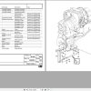 Volvo Loader L90F Parts Catalog 20021229 G 2