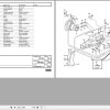 Volvo Loader MC110B Parts Catalog PUB20020861 A 2