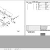 Volvo Loader MC60C MCT95C Parts Catalog 2012 PUB20030904 B 2