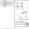 Volvo Michigan Wheel Loader L150 Service and Repair Manual 3