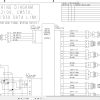 Volvo Milling Machine MT2000 Parts Service Repair Manual 2