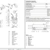 Volvo Motor Grader G710 Service and Repair Manual 2