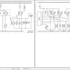 Volvo Motor Grader G710 Service and Repair Manual 3