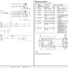 Volvo Motor Grader G710B Service and Repair Manual 2 1