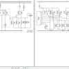 Volvo Motor Grader G720 G720VHP Service and Repair Manual 2
