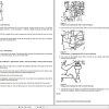 Volvo Motor Grader G720 G720VHP Service and Repair Manual 3