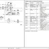 Volvo Motor Grader G730B Service and Repair Manual 2 1