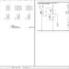 Volvo Motor Grader G736VHP Service and Repair Manual 2