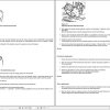 Volvo Motor Grader G736VHP Service and Repair Manual 3