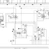 Volvo Motor Grader G746VHP Service and Repair Manual 3 1