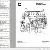 Volvo Motor Grader G780 Service and Repair Manual 2