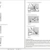 Volvo Motor Grader G780VHP Service and Repair Manual 4 1