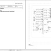 Volvo Motor Grader G930B Service and Repair Manual 2