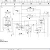 Volvo Motor Grader G930B Service and Repair Manual 3