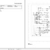 Volvo Motor Grader G940B Service and Repair Manual 2
