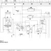 Volvo Motor Grader G940B Service and Repair Manual 3