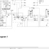 Volvo Motor Grader G940C Service and Repair Manual 2