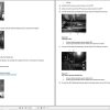Volvo Motor Grader G940C Service and Repair Manual 3