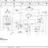 Volvo Motor Grader G946B Service and Repair Manual 2