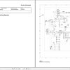 Volvo Motor Grader G946B Service and Repair Manual 3