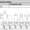 Volvo Motor Grader G946C Service and Repair Manual 2