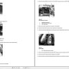 Volvo Motor Grader G946C Service and Repair Manual 3