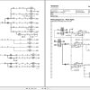 Volvo Motor Grader G970 Service and Repair Manual 3