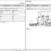 Volvo Pavers ABG5770 Service Repair Manual 1
